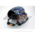 2015 popular Auto-darkening welding helmet